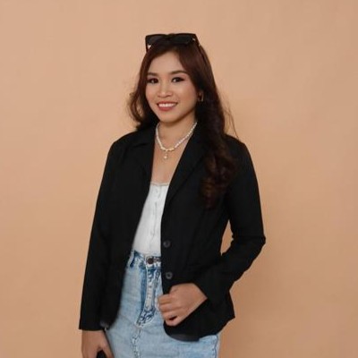 Administrative Assistant